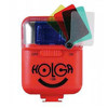 Holga 12S Hot Shoe Flash 284120