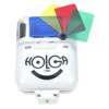 Holga 12S Hot Shoe Flash 283120