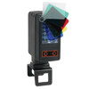 Holga Color Flash