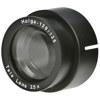 Holga HT-25 2.5X Tele Lens 281120