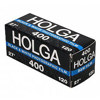 Holga 120 Black and White Film 191420
