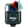 Holga 12MFC Electronic Hot Shoe Flash 288120