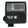 Holga 12MQ Electronic Quick Hot Shoe Flash 287120