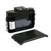 Holga 35mm Film Adaptor Kit 155120