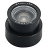 Holga FEL-135 Plastic Fisheye Lens for 135/135BC Series Cameras
