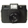 No Flash Camera