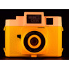 Medium Camera