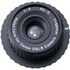 Lens for Canon Dslr