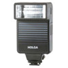 Holga Manual Shoe Mount Flash with a GN of 22'