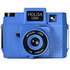 Holga Holgawood Series 120N Medium Format Fixed Focus Camera 186120, Cameras & Lenses > Medium Format Film & Digital Cameras > Cameras > Holga Cameras