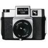 Holga Holgawood Series 120N Medium Format Fixed Focus Camera 184120