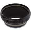 Hasselblad Lenses