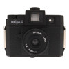 Holga Colorflash 829