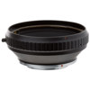Hasselblad Lens