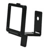 Holga Viewfinder for Holgaroid Polaroid Back