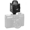 Holga VV-SH Vertical Viewer Attachment for Holga 135 Cameras