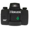 Horizon Cameras
