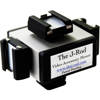 J-Rod Super Strong Twin Mount JCUBE