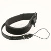 Leashtec Aqualeash Neoprene Wrist Strap for Waterproof and Underwater Cameras