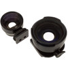 Lomography Wide Angle Lens 898