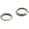 Pro Optic Leica R Lens Mount 06LREOSR