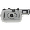 Lomography 419 Colorsplash Chromiac Edition 35mm Film Camera, Fixed Lens with Integrated Color Wheel