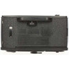 Lomography 35mm Back+ 568, Cameras & Lenses > Medium Format Film & Digital Cameras > Backs and Accessories > Lomography Backs and Accessories