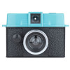 Lomography Diana Baby 110 Film Camera