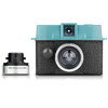 Lomography Diana Baby 110 Camera - $54.99