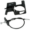 Lomography Diana Cable Release Adapter 569, Cameras & Lenses > Medium Format Film & Digital Cameras > Accessories > Lomography Accessories