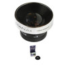 Telephoto Lenses