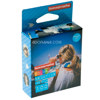 Lomography Three Pack 683