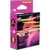 Lomography Three Pack 682