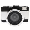 Point and Shoot 35mm Cameras