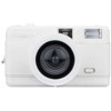 Lomography Fisheye Compact 35mm Film Camera 962