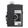 Lomography LomoKino 35mm Film Camera, 144 Frames/Roll
