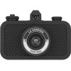 Lomography La Sardina 8Ball Camera - $61.99