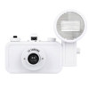 Lomography La Sardina Camera and Flash - $99.99