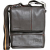 Lomography Side Kick Lite 762, Cases > Camera and Gear Cases > System Bags & Cases > Lomography System Bags & Cases