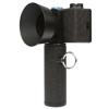 Lomography Fully Mechanic Panoramic Spinner 360° 35mm Film Camera