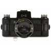 Lomography Sprocket Rocket, 35mm Film Panorama Camera with Wide 30mm Lens