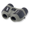 Carson 5-15x17 Compact Mini Zoom Weather Resistant Porro Prism Binocular, Binoculars & Telescopes > Binoculars and Accessories > Binoculars > Carson Binoculars