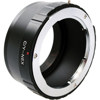 Contax Adapter