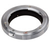 Pro Optic Nikon Lens NKM43