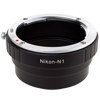 Pro Optic Adapter CZNKNK1, Cameras & Lenses > Lenses & Accessories > Lens to Camera Adapters > Pro Optic Lens to Camera Adapters