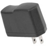 Promote Systems Promote Control AC Adapter