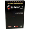 Zagg invisibleSHIELD PANLUMDMCFX50