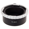 Pro Optic PL Mount Adapter PLM43