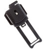 Adorama Easy Access Belt Mounted Holder MQQRPN, Adorama brand