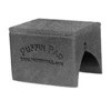 Puffin Pad Combo Kit CZPPK
